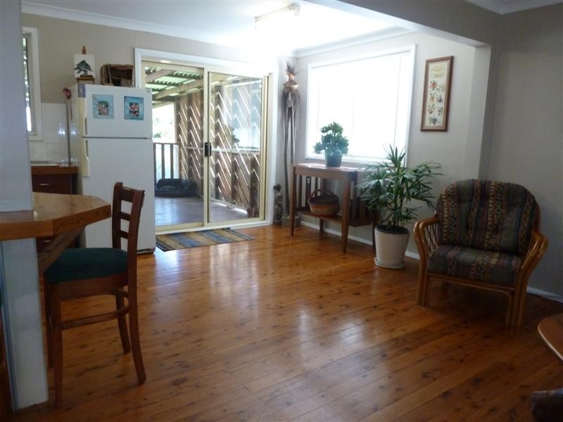 77 Churchill Street, Jamberoo NSW 2533