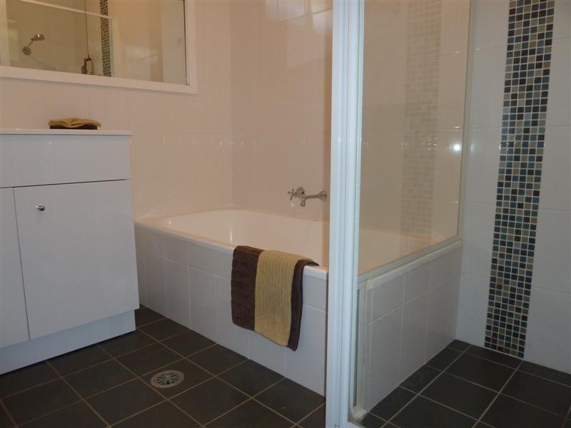 77 Churchill Street, Jamberoo NSW 2533