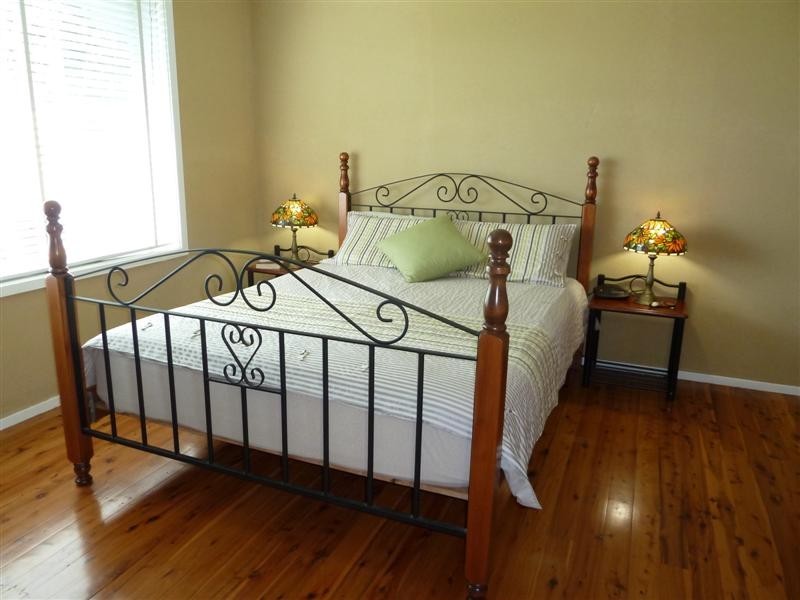 77 Churchill Street, Jamberoo NSW 2533