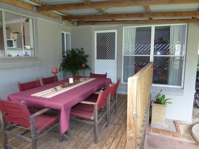 77 Churchill Street, Jamberoo NSW 2533