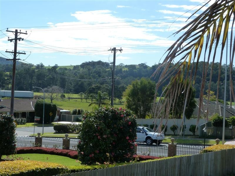 77 Churchill Street, Jamberoo NSW 2533