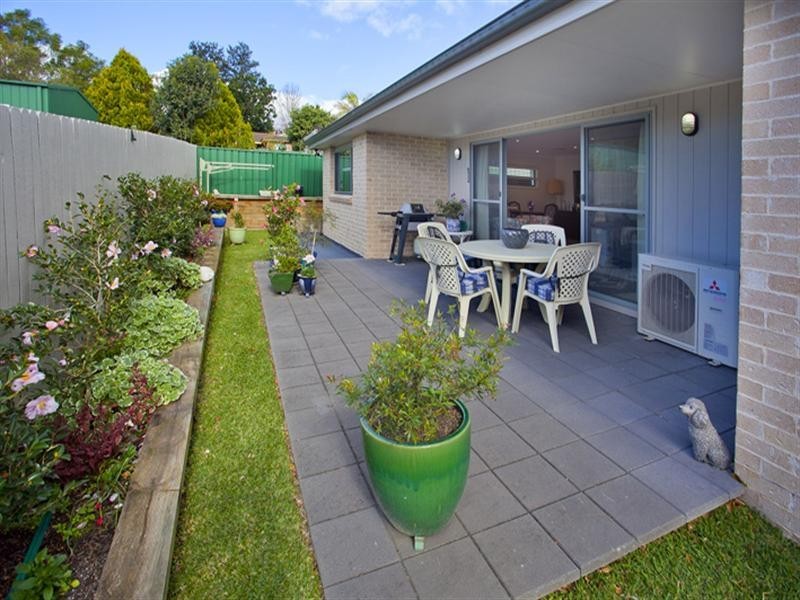 77A Churchill Street, Jamberoo NSW 2533