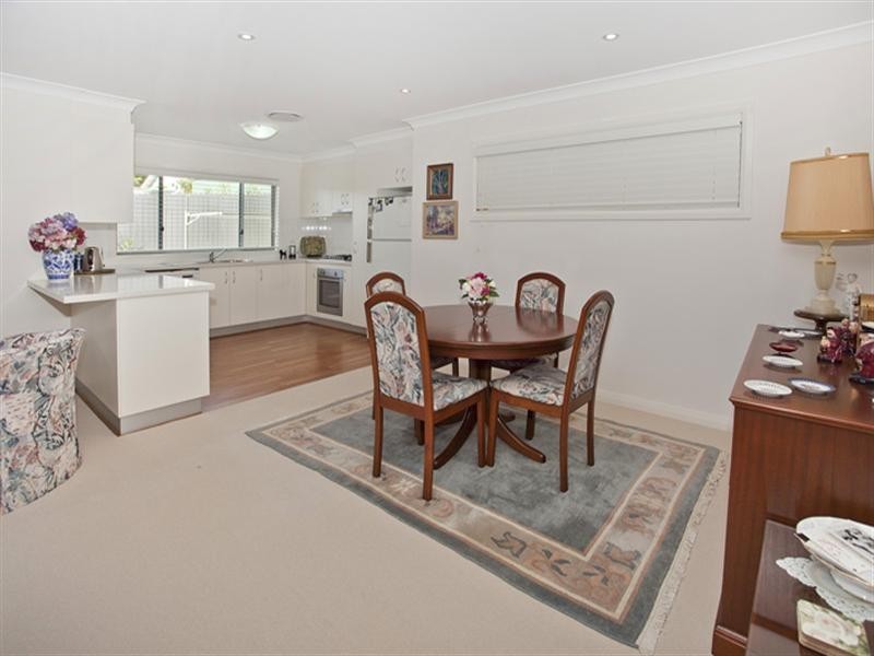 77A Churchill Street, Jamberoo NSW 2533