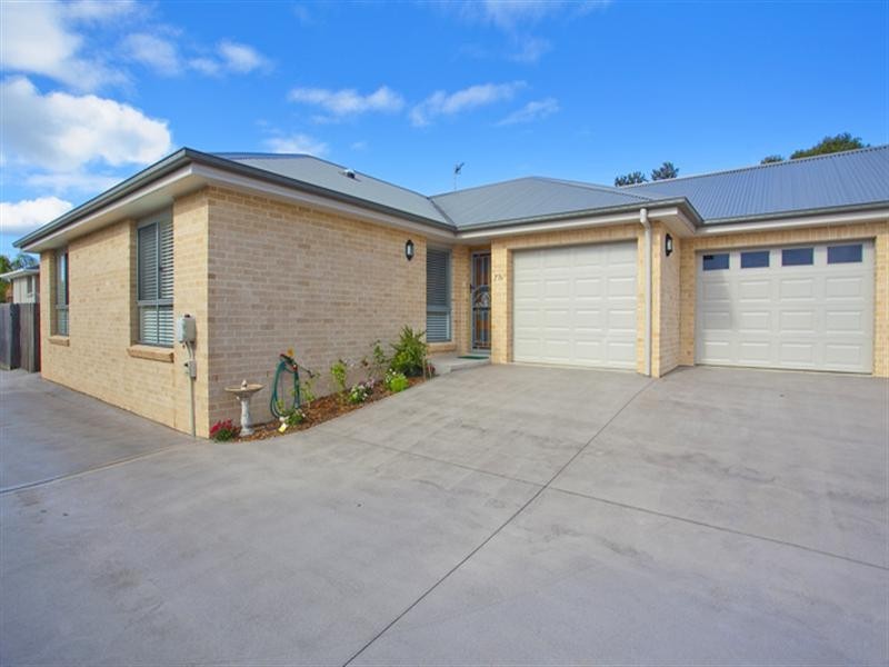 77A Churchill Street, Jamberoo NSW 2533