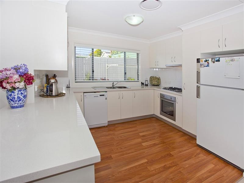77A Churchill Street, Jamberoo NSW 2533