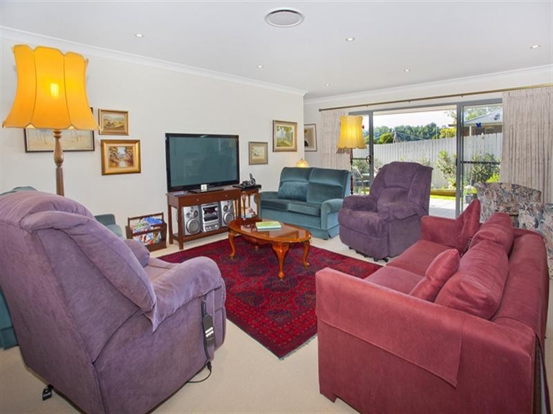 77A Churchill Street, Jamberoo NSW 2533