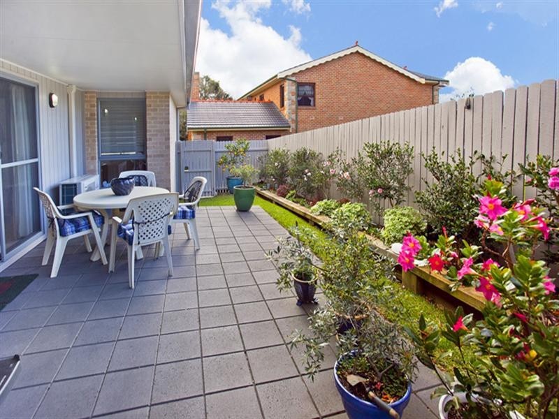 77A Churchill Street, Jamberoo NSW 2533