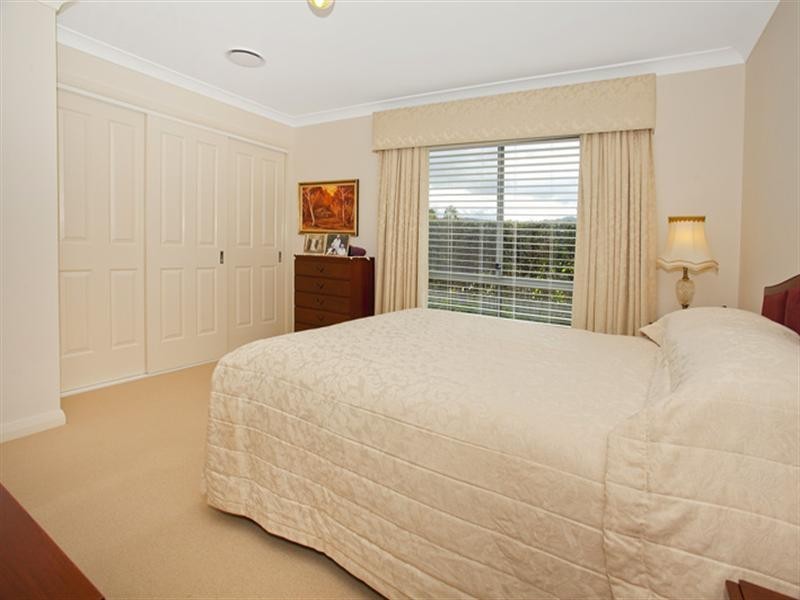 77A Churchill Street, Jamberoo NSW 2533