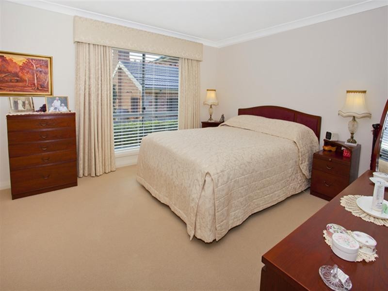 77A Churchill Street, Jamberoo NSW 2533