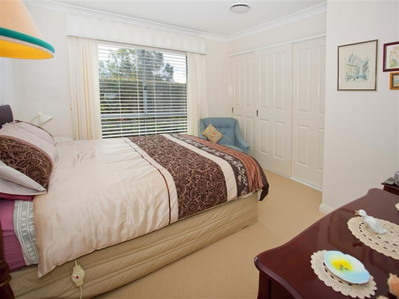 77A Churchill Street, Jamberoo NSW 2533