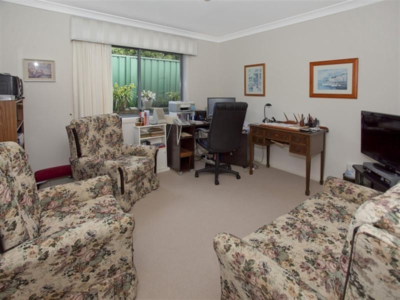 77A Churchill Street, Jamberoo NSW 2533