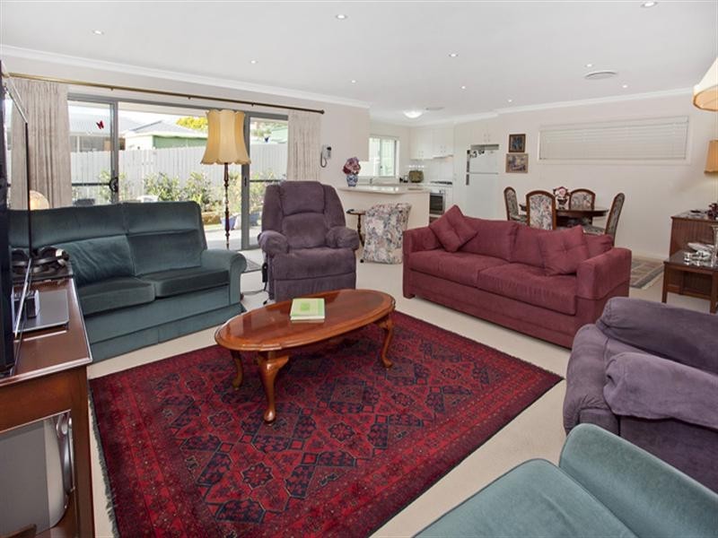 77A Churchill Street, Jamberoo NSW 2533