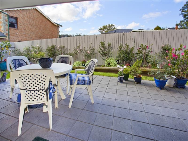 77A Churchill Street, Jamberoo NSW 2533