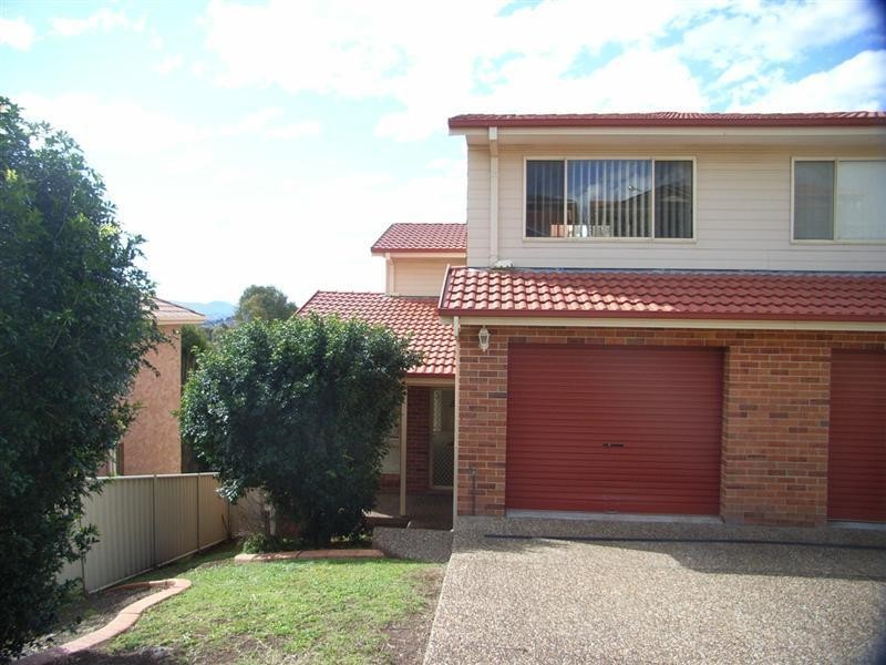 1/3 Tammar Crescent, Blackbutt NSW 2529