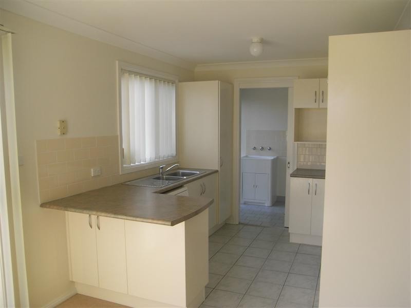 1/3 Tammar Crescent, Blackbutt NSW 2529