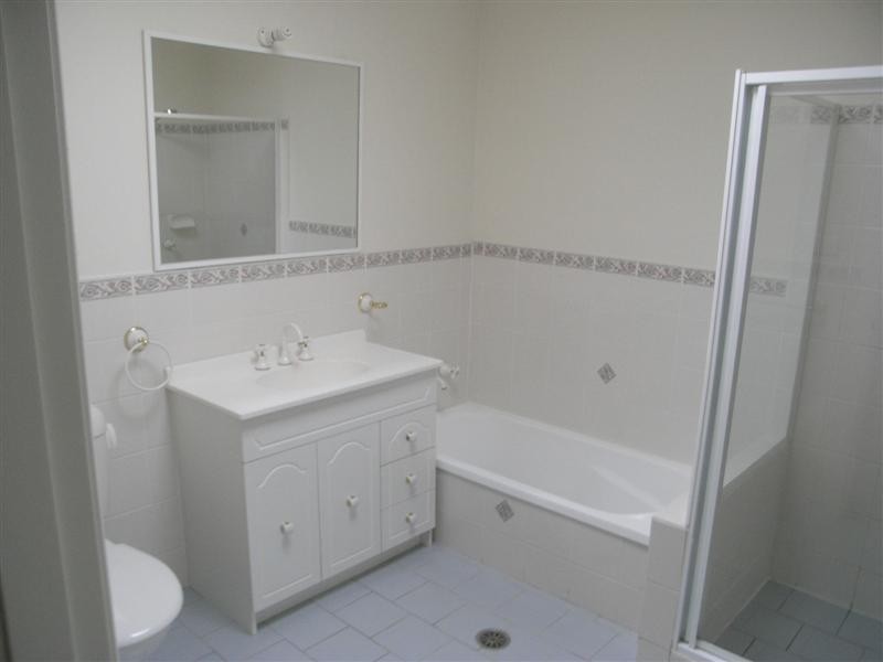 1/3 Tammar Crescent, Blackbutt NSW 2529