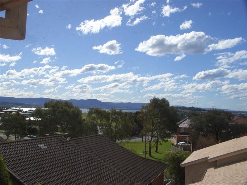 1/3 Tammar Crescent, Blackbutt NSW 2529