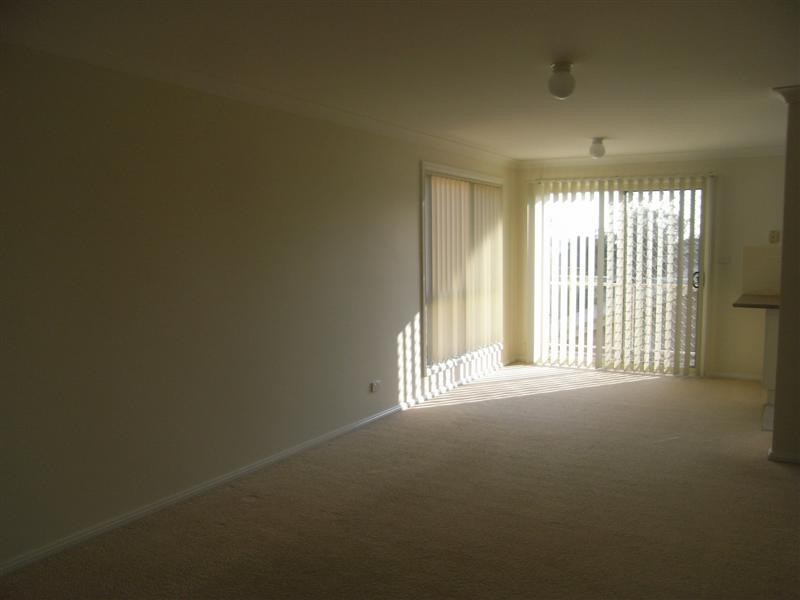 1/3 Tammar Crescent, Blackbutt NSW 2529