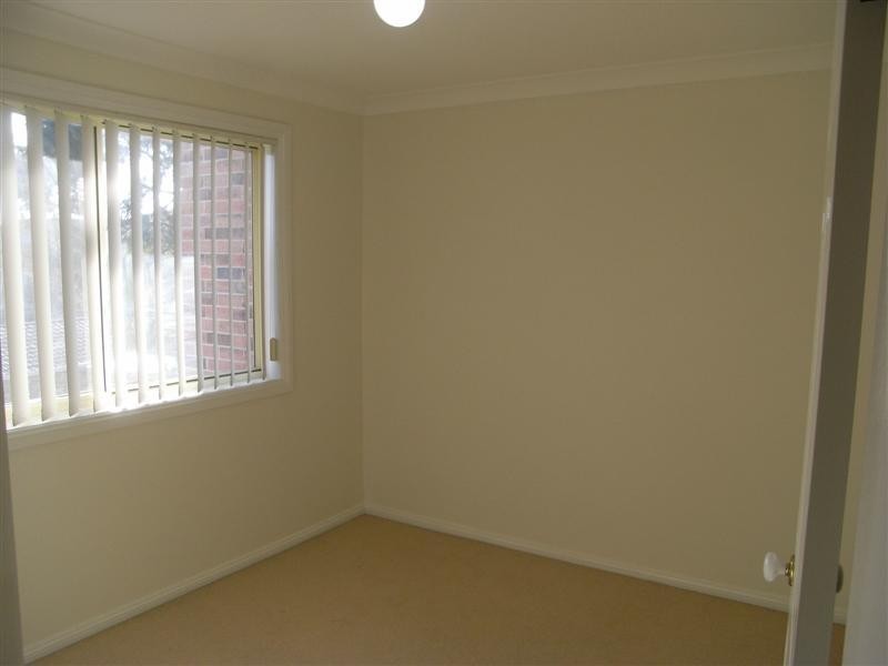 1/3 Tammar Crescent, Blackbutt NSW 2529