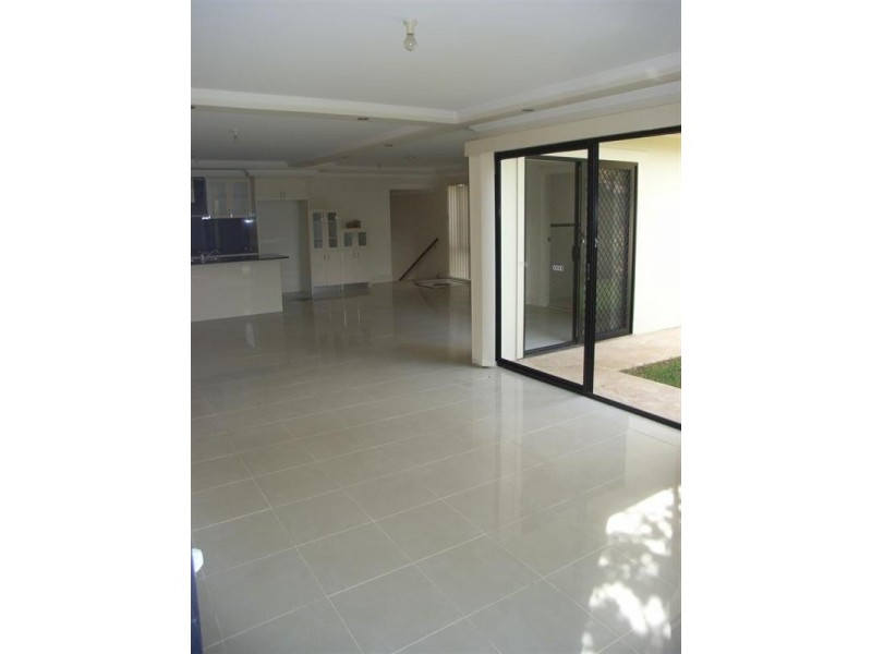 1/29 Old Saddleback Mountain Road, Kiama NSW 2533