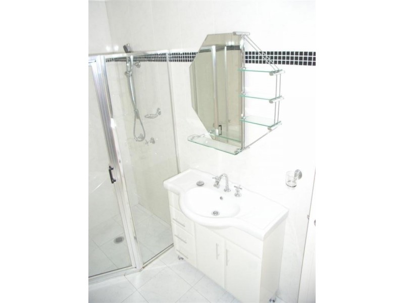 1/29 Old Saddleback Mountain Road, Kiama NSW 2533