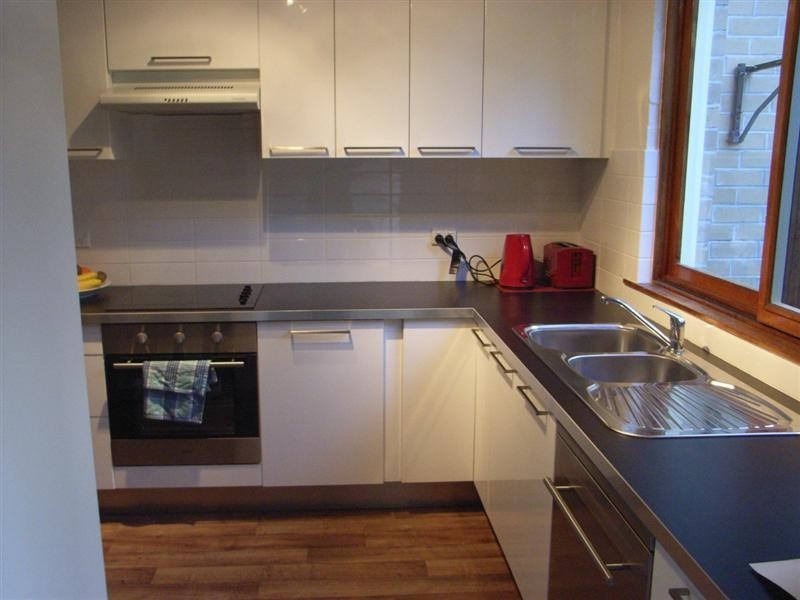 2/5 Meares Place, Kiama NSW 2533