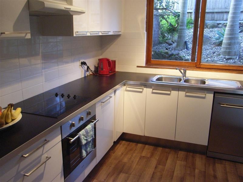 2/5 Meares Place, Kiama NSW 2533