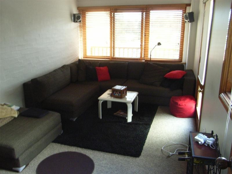 2/5 Meares Place, Kiama NSW 2533