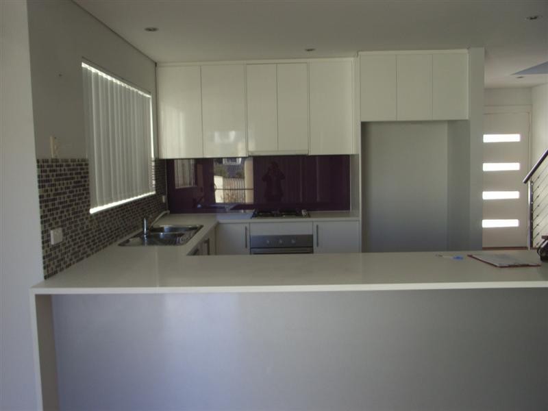 17A Greyleigh Drive, Kiama NSW 2533