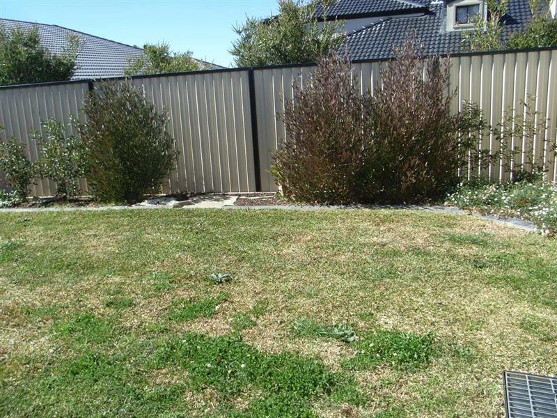 17A Greyleigh Drive, Kiama NSW 2533