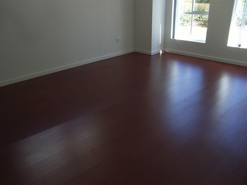 17A Greyleigh Drive, Kiama NSW 2533