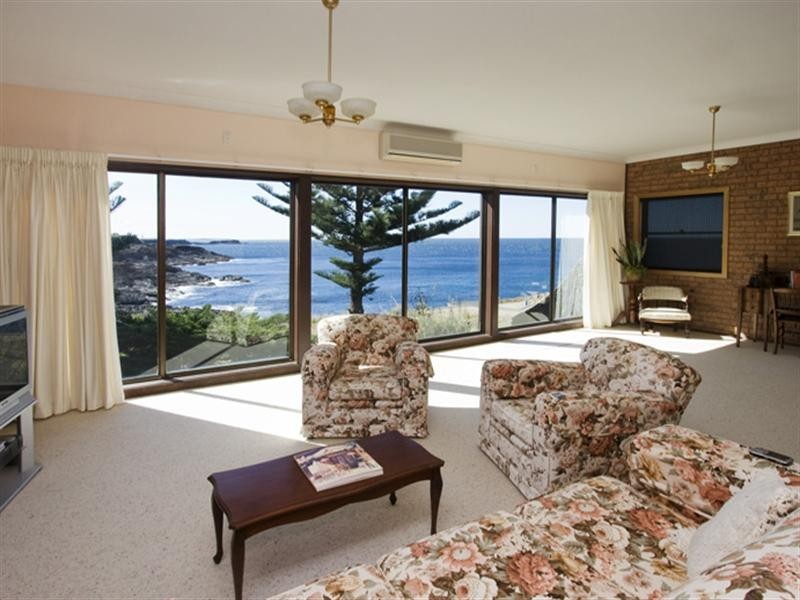 19 Tingira Crescent, Kiama NSW 2533