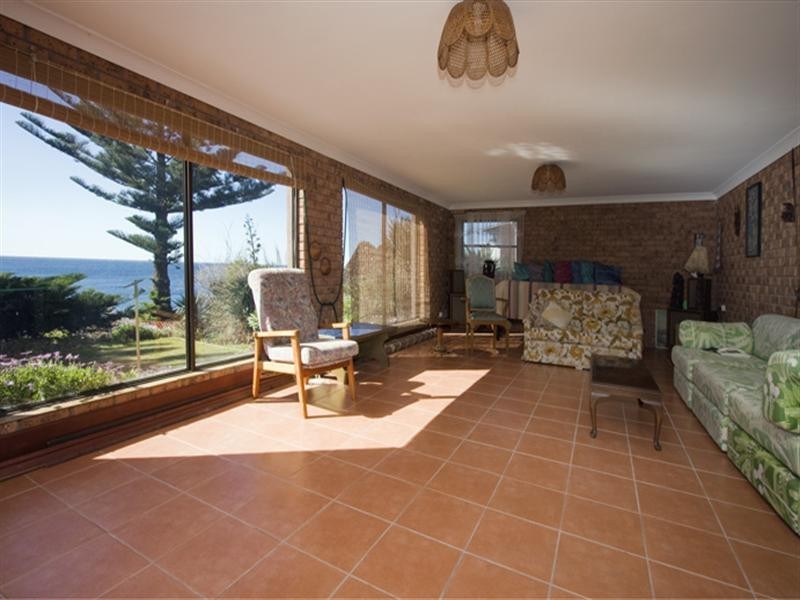 19 Tingira Crescent, Kiama NSW 2533