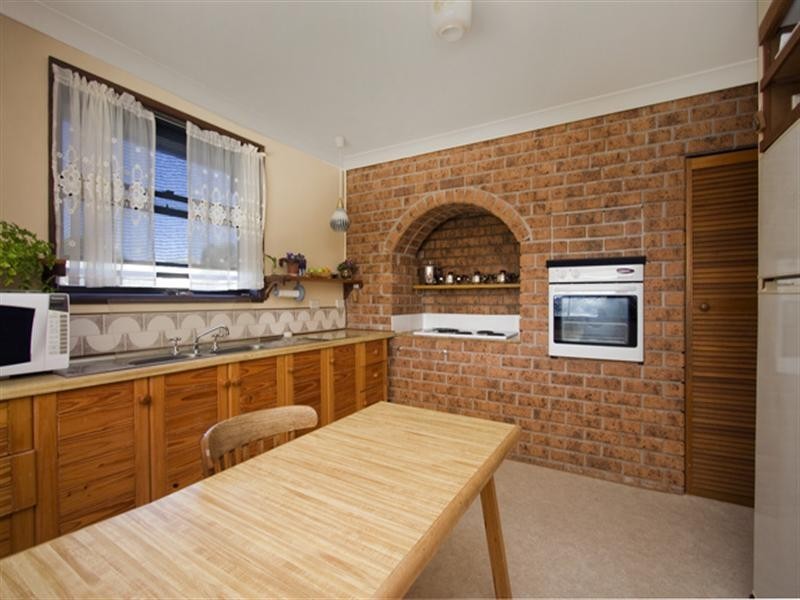 19 Tingira Crescent, Kiama NSW 2533