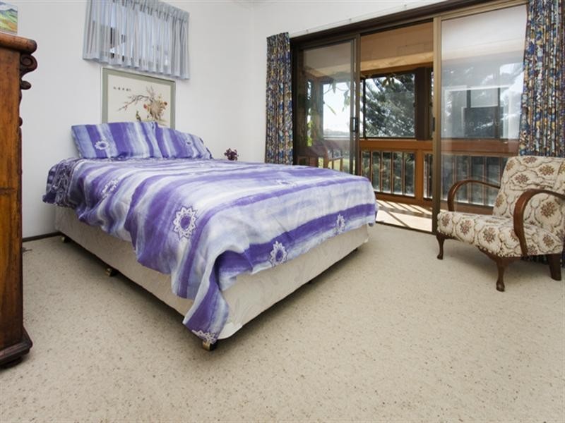 19 Tingira Crescent, Kiama NSW 2533