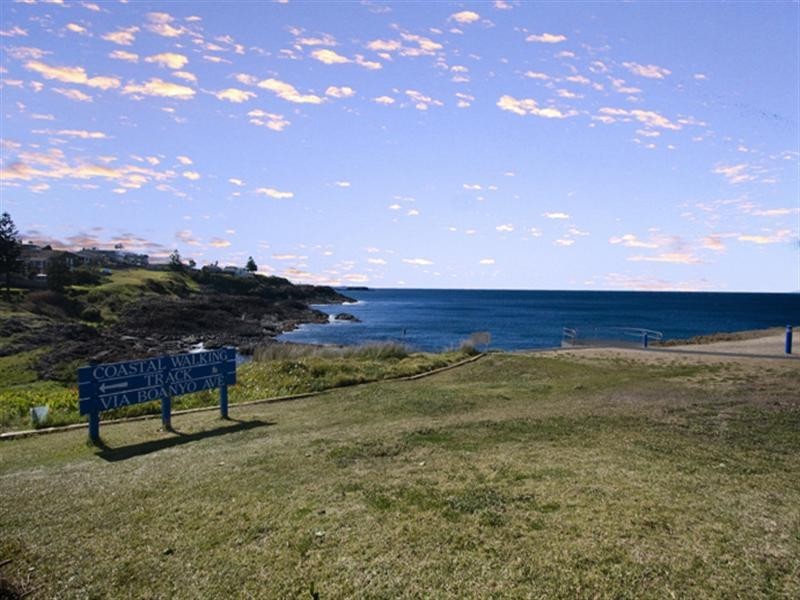 19 Tingira Crescent, Kiama NSW 2533