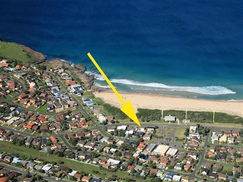 163 North Kiama Drive, Kiama Downs NSW 2533