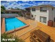 163 North Kiama Drive, Kiama Downs NSW 2533