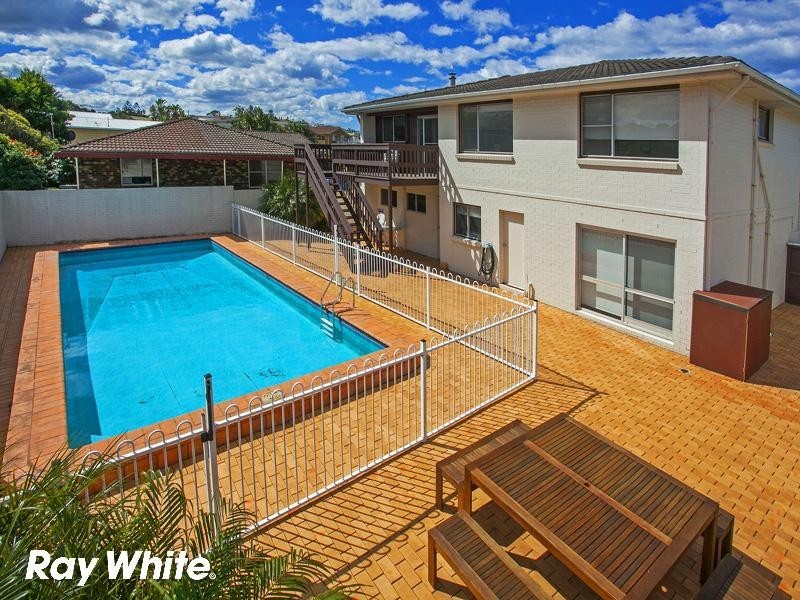 163 North Kiama Drive, Kiama Downs NSW 2533