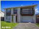 163 North Kiama Drive, Kiama Downs NSW 2533