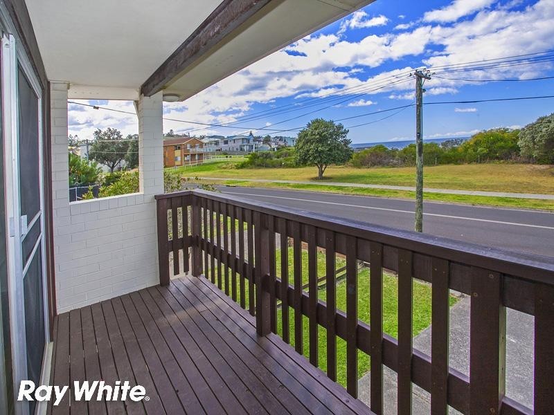 163 North Kiama Drive, Kiama Downs NSW 2533
