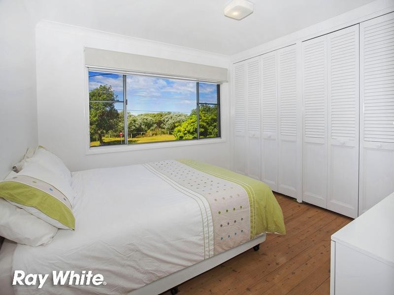 163 North Kiama Drive, Kiama Downs NSW 2533