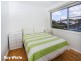 163 North Kiama Drive, Kiama Downs NSW 2533