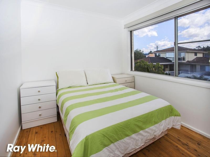 163 North Kiama Drive, Kiama Downs NSW 2533