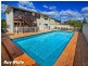163 North Kiama Drive, Kiama Downs NSW 2533