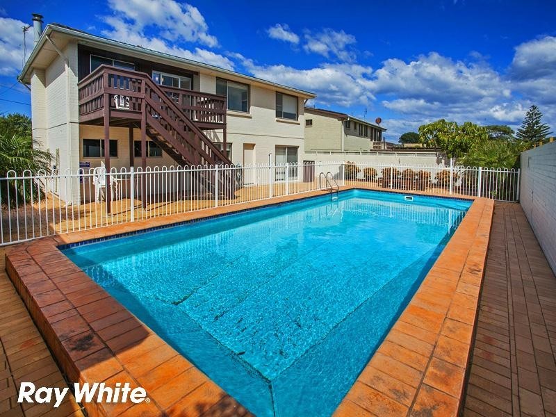 163 North Kiama Drive, Kiama Downs NSW 2533