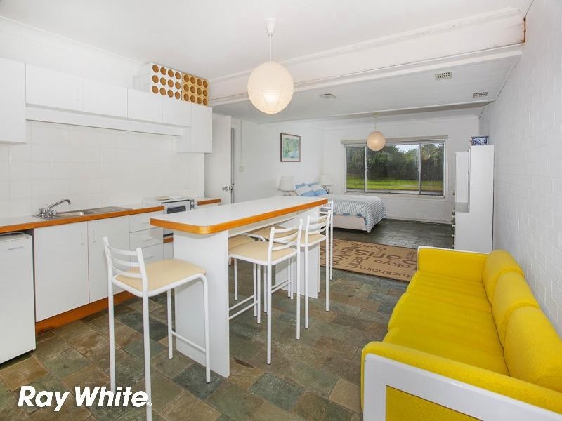 163 North Kiama Drive, Kiama Downs NSW 2533