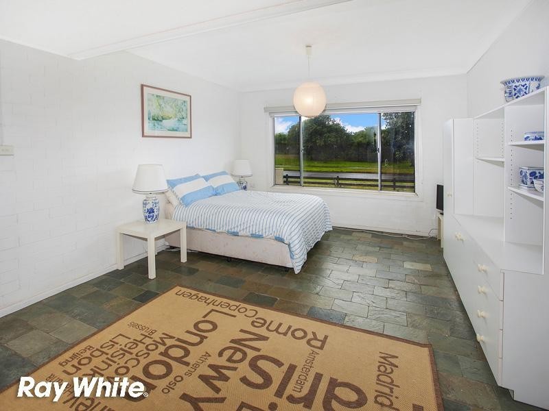 163 North Kiama Drive, Kiama Downs NSW 2533