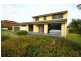 141 Charles Avenue, Minnamurra NSW 2533