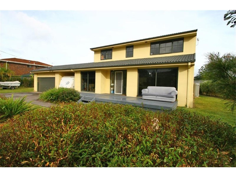 141 Charles Avenue, Minnamurra NSW 2533